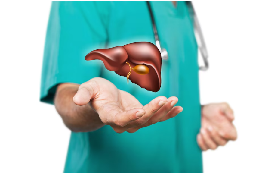 How to Manage the Side Effects of Liver Cancer Treatment