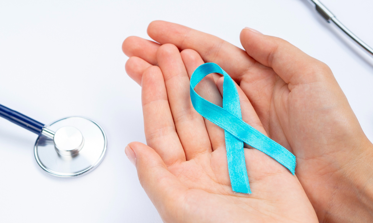 Best Cancer Hospitals in Chennai with Expert Oncologists & Modern Facilities