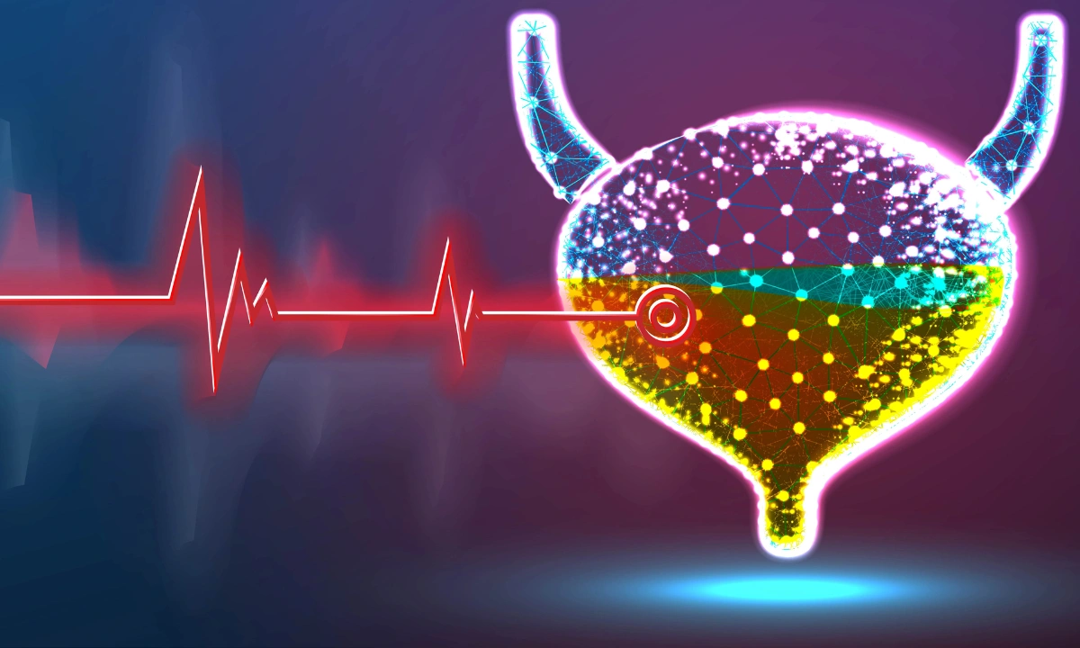 Bladder Cancer Beyond Blood in Urine: Lesser-Known Symptoms You Shouldn’t Ignore