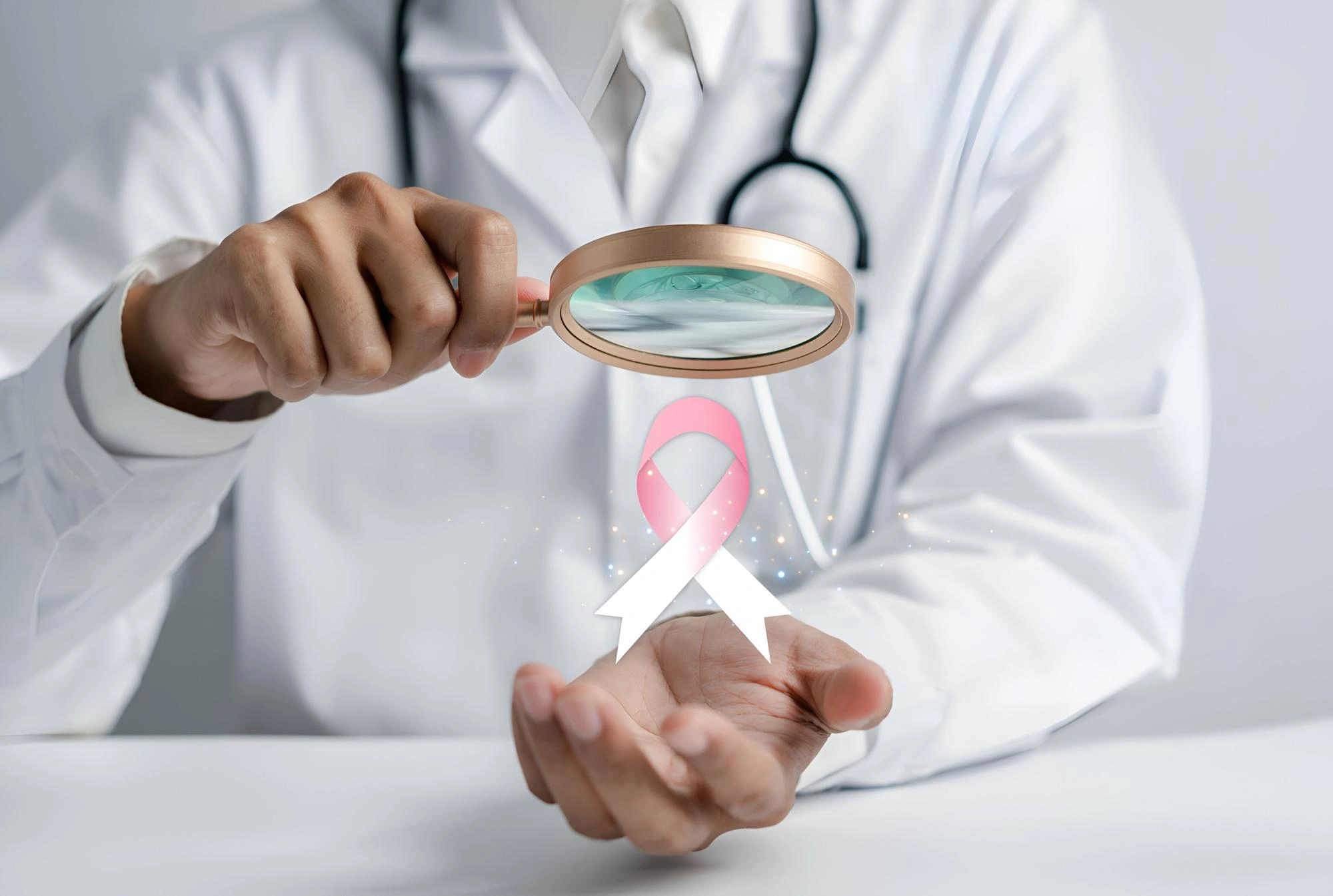 Colon and Rectal Cancer Screening: Why Early Detection Saves Lives