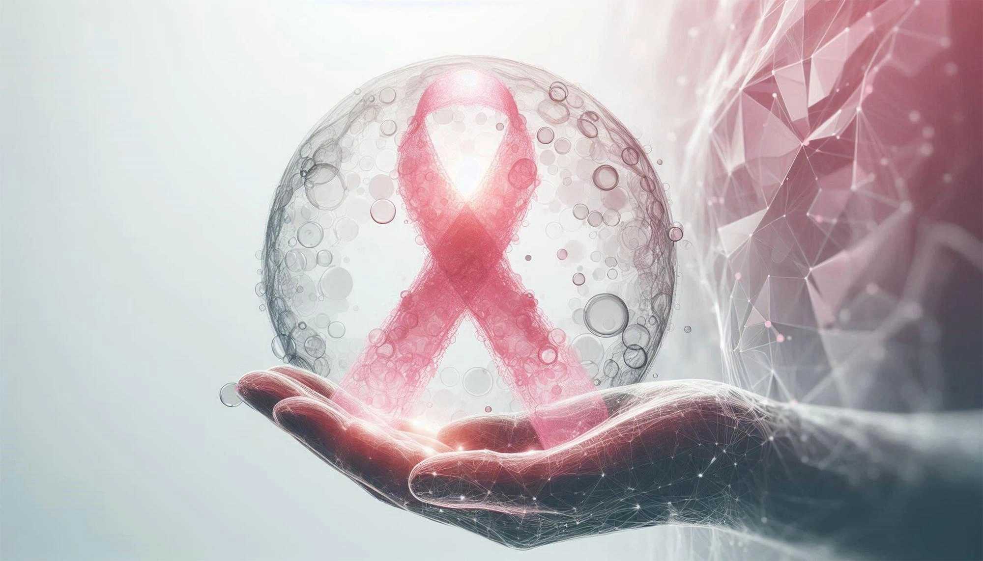 Family History and Cancer Risk: When Should You Start Screening Earlier Than Usual?