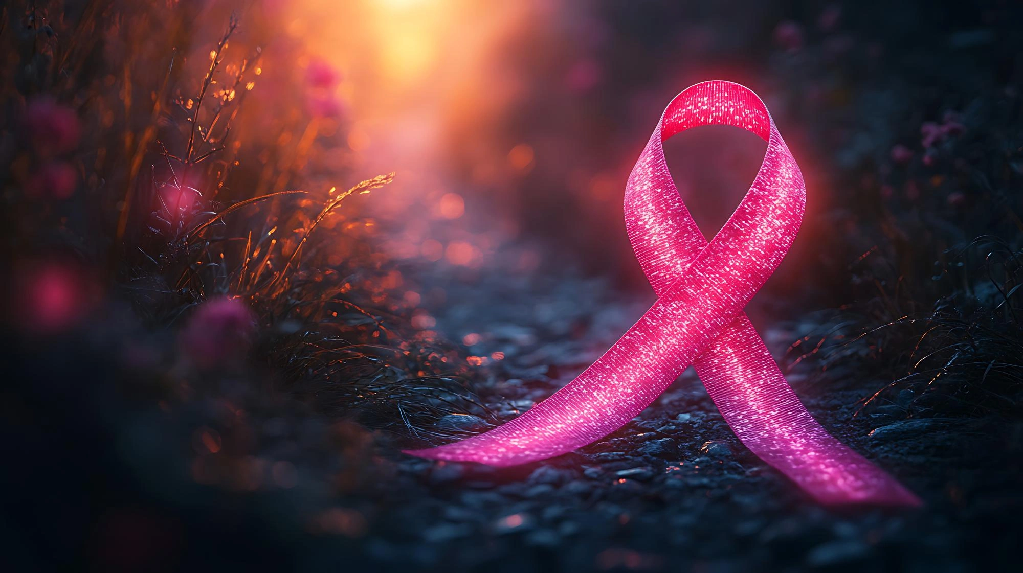 Can Cancer Be Detected Before Symptoms Appear? Importance of Preventive Screening and Early Testing