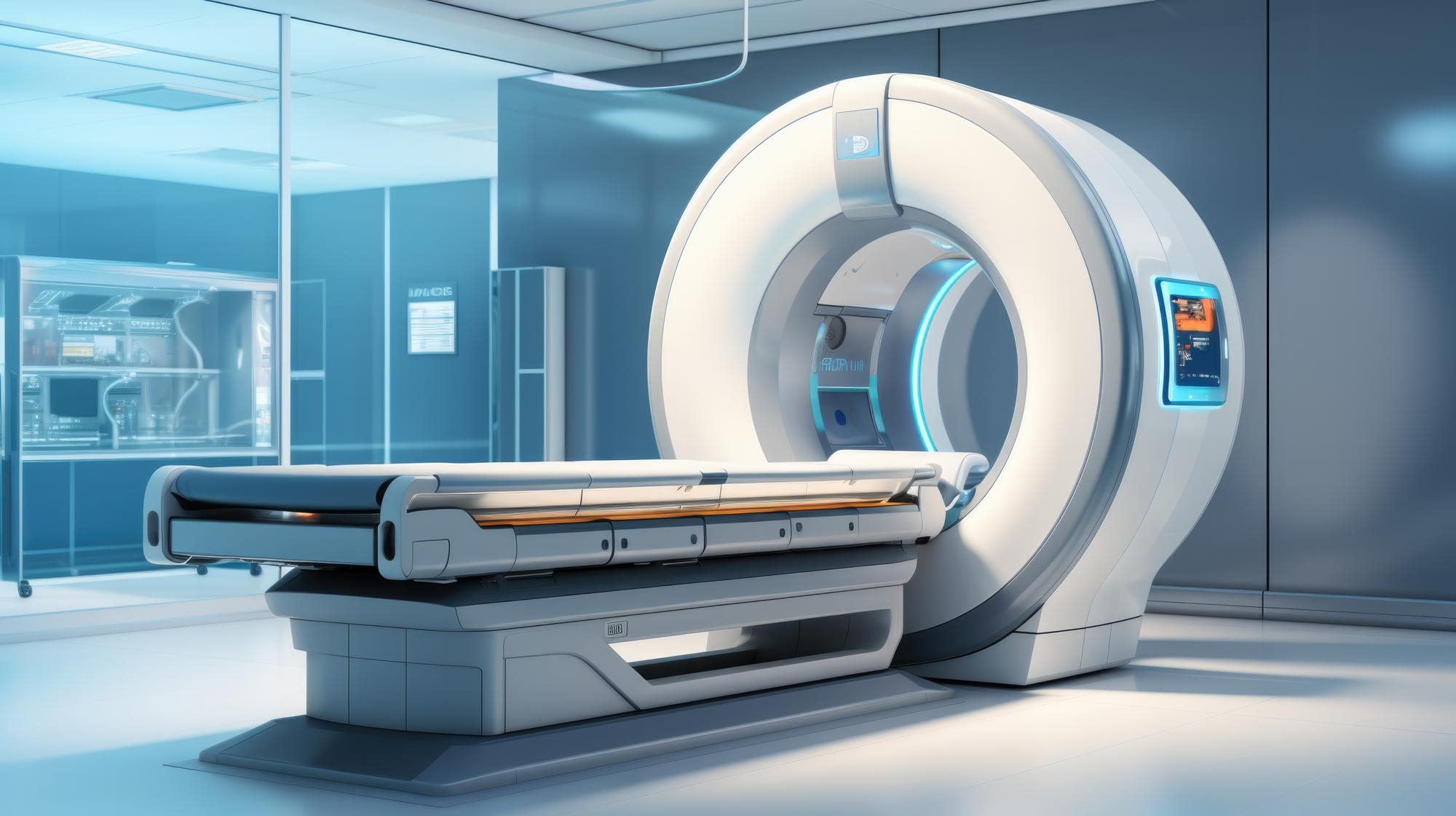 Understanding PET Scan, Biopsy, and Imaging Tests in Cancer Diagnosis